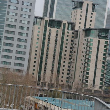 Denison House - Elite Apartments London Exterior foto