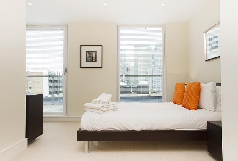 Denison House - Elite Apartments London Zimmer foto